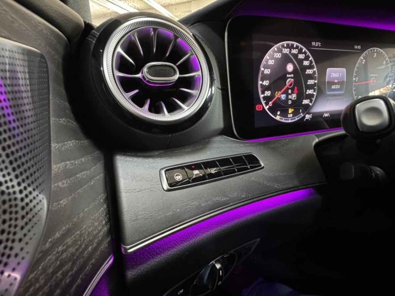 Photo du véhicule 11 / 18