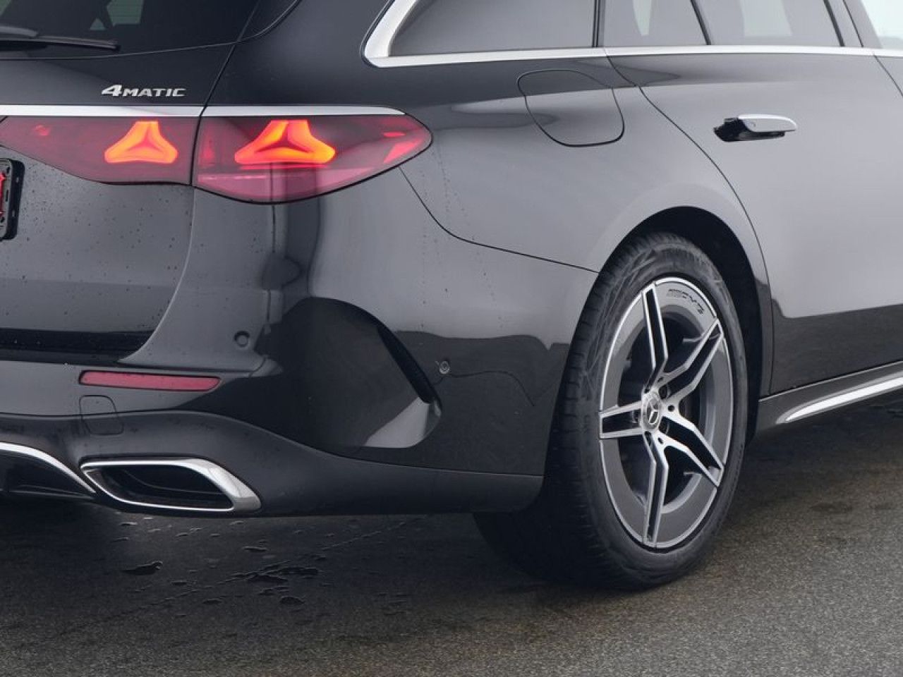 Fahrzeugbild 11 / 11