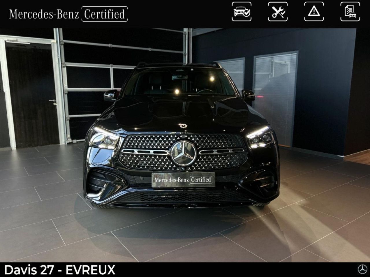 Photo du véhicule 7 / 18