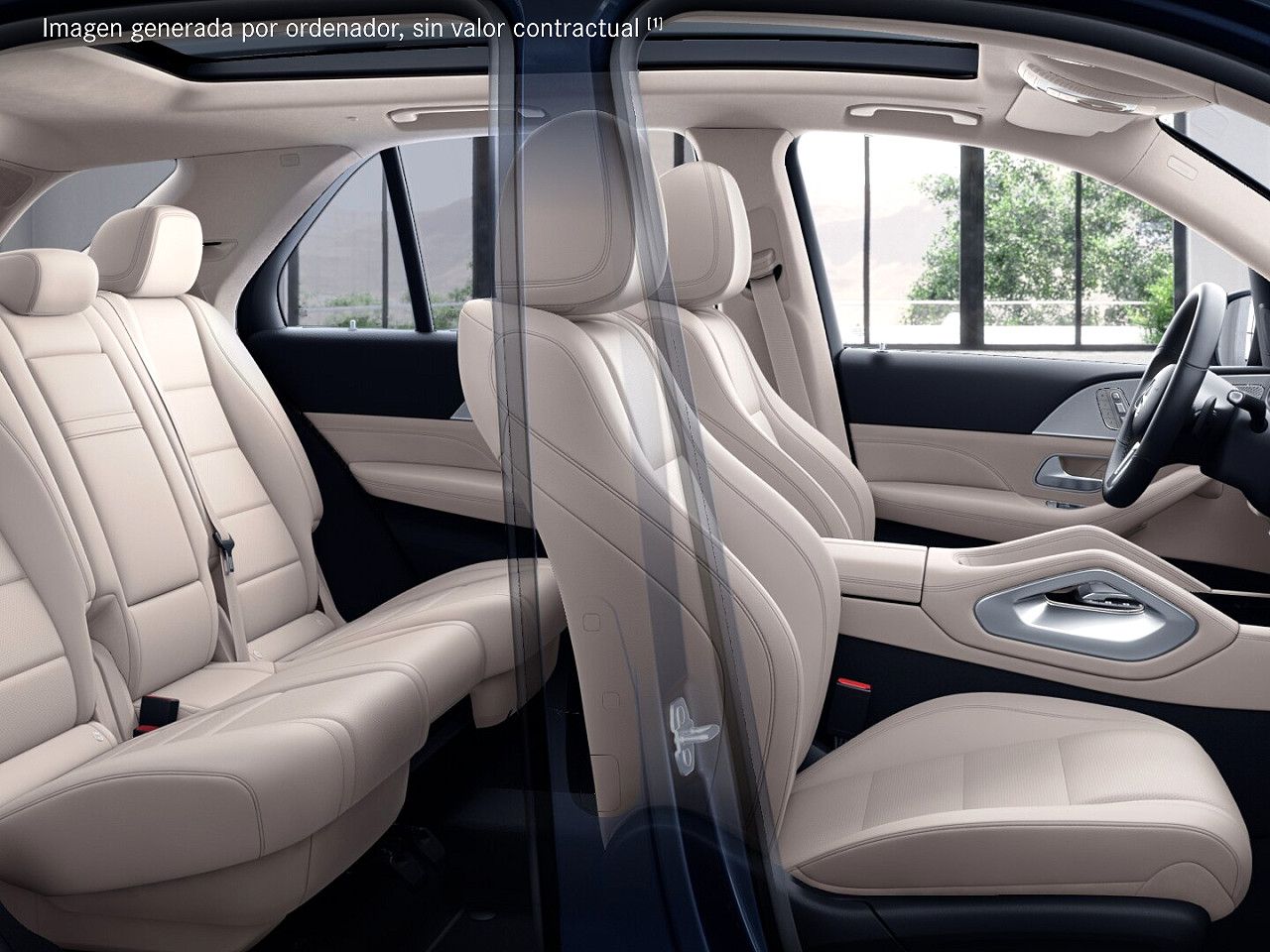 Foto de estudio 5 / 5