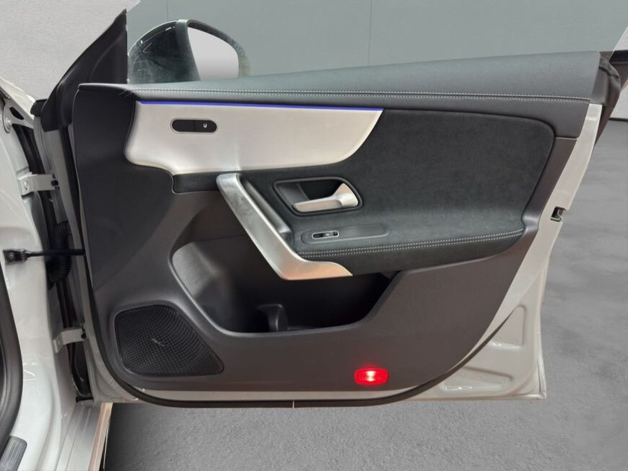 Fahrzeugbild 20 / 25