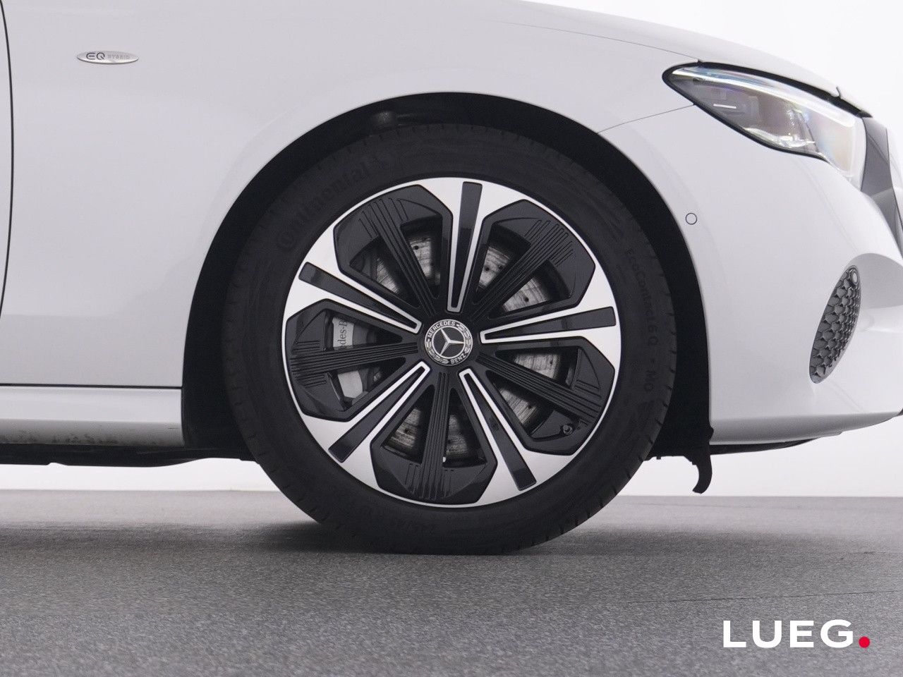 Fahrzeugbild 21 / 22