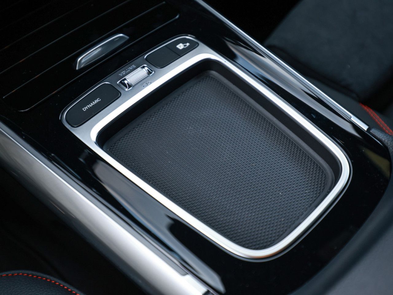 Mercedes-Benz B-Klasse – Bild 14