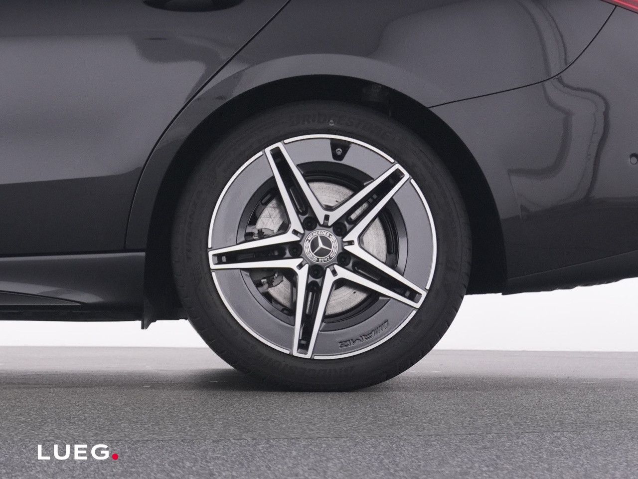 Fahrzeugbild 20 / 22