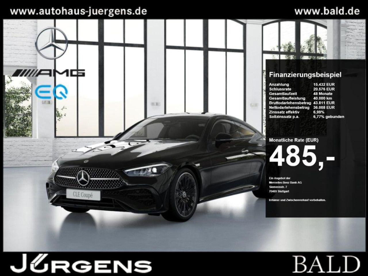 Fahrzeugbild 1 / 9