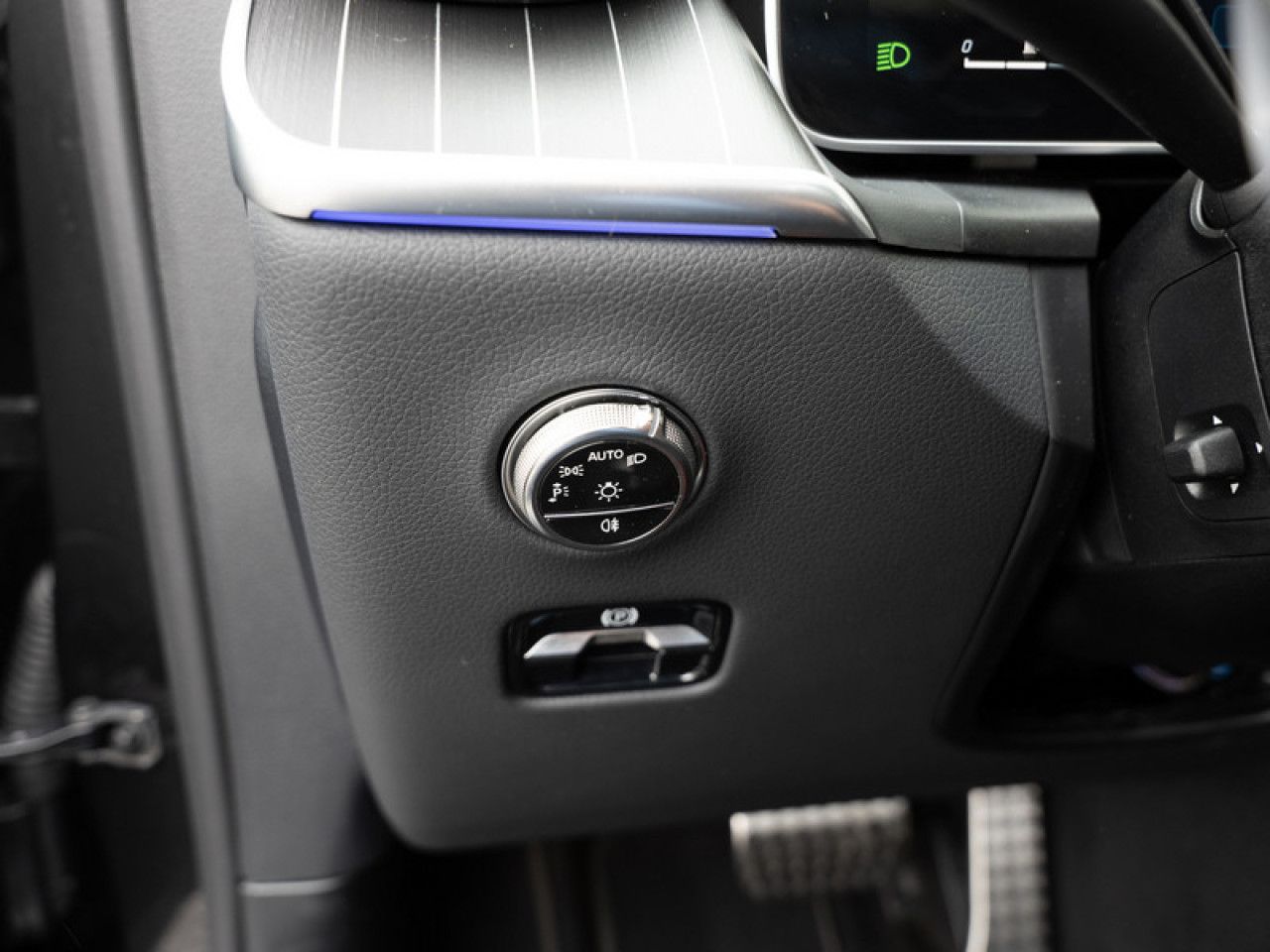 Mercedes-Benz GLC – Bild 19