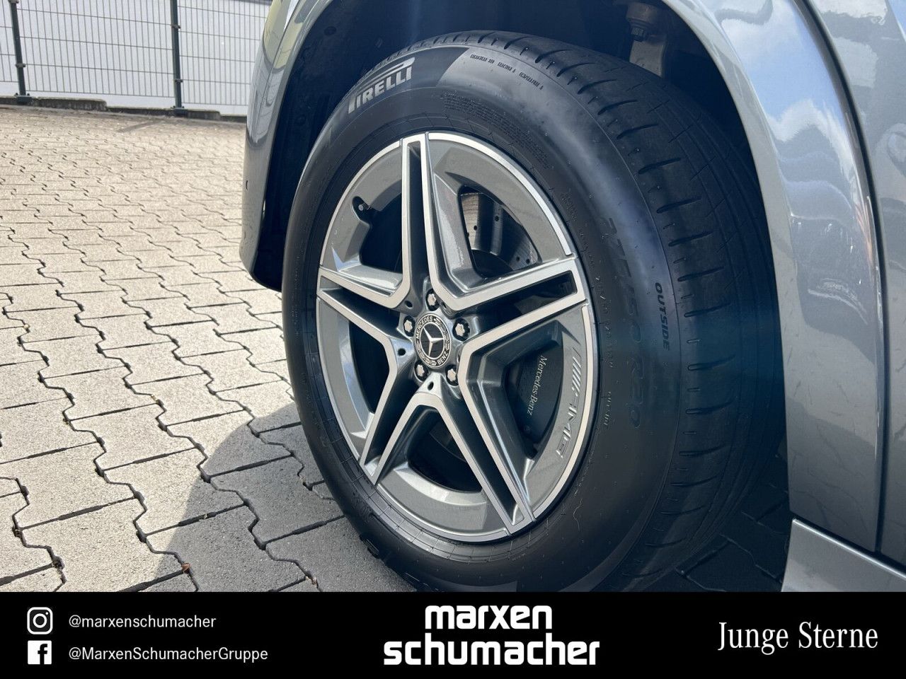 Fahrzeugbild 7 / 30