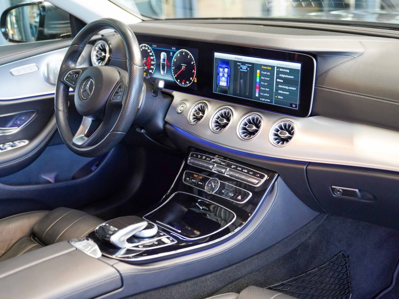 Fahrzeugbild 12 / 30