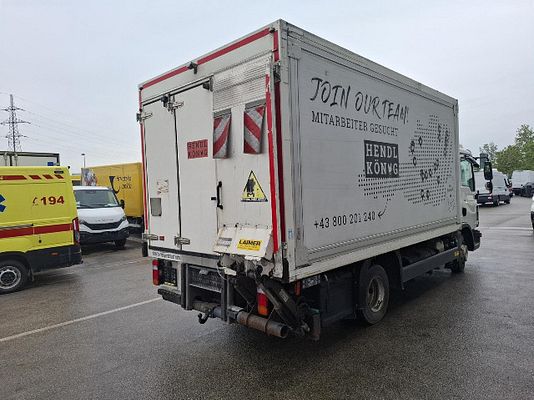 Immagine del veicolo 4 / 11