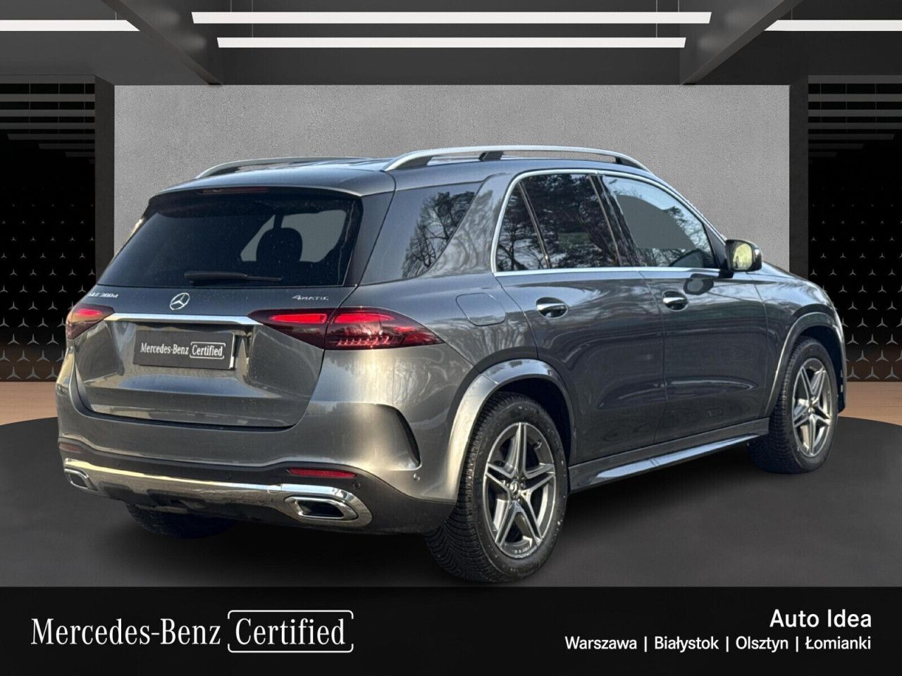 Zdjęcie pojazdu 3 / 6