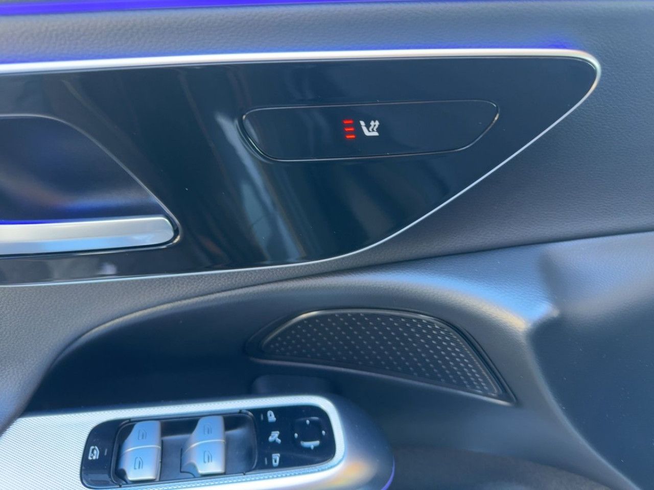 Fahrzeugbild 14 / 17