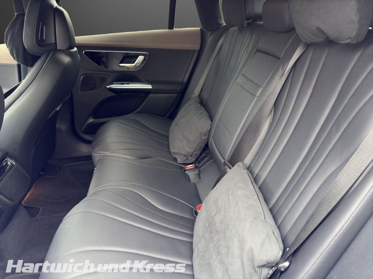 Fahrzeugbild 18 / 22