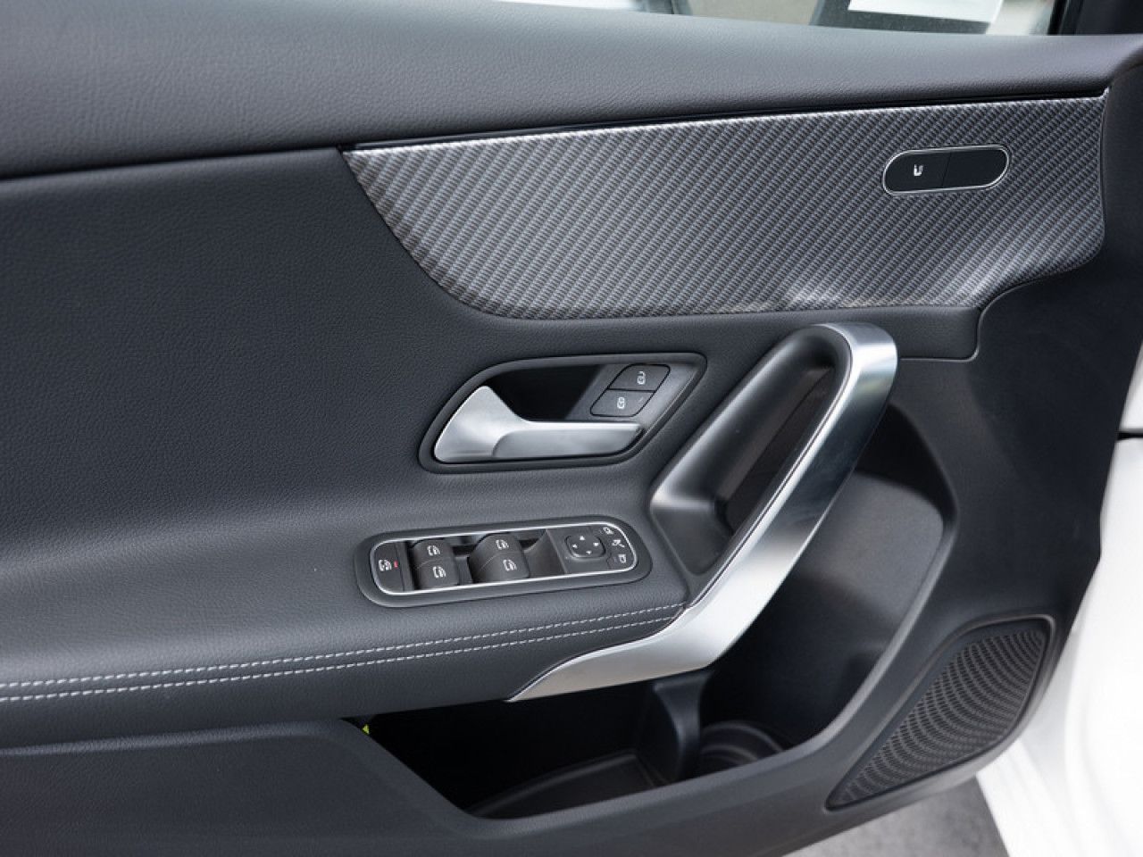 Fahrzeugbild 20 / 21