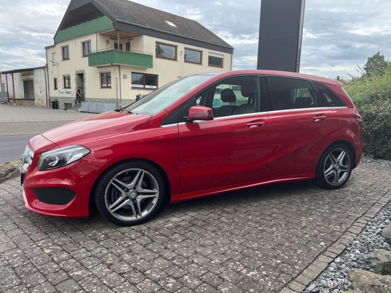 Fahrzeugbild 5 / 13