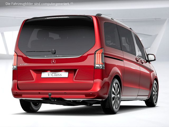 Last viewed vehicle image 3