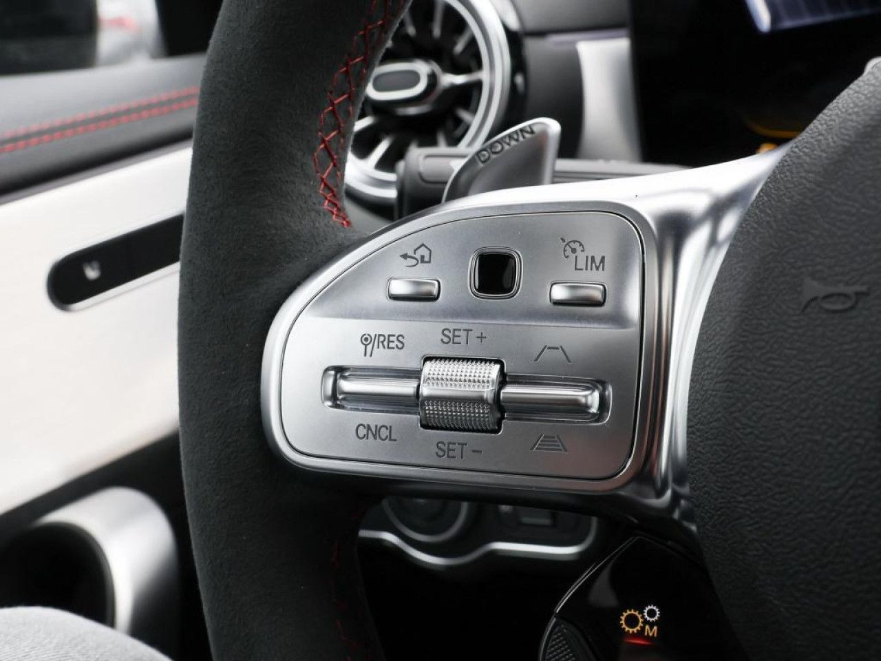 Fahrzeugbild 20 / 20