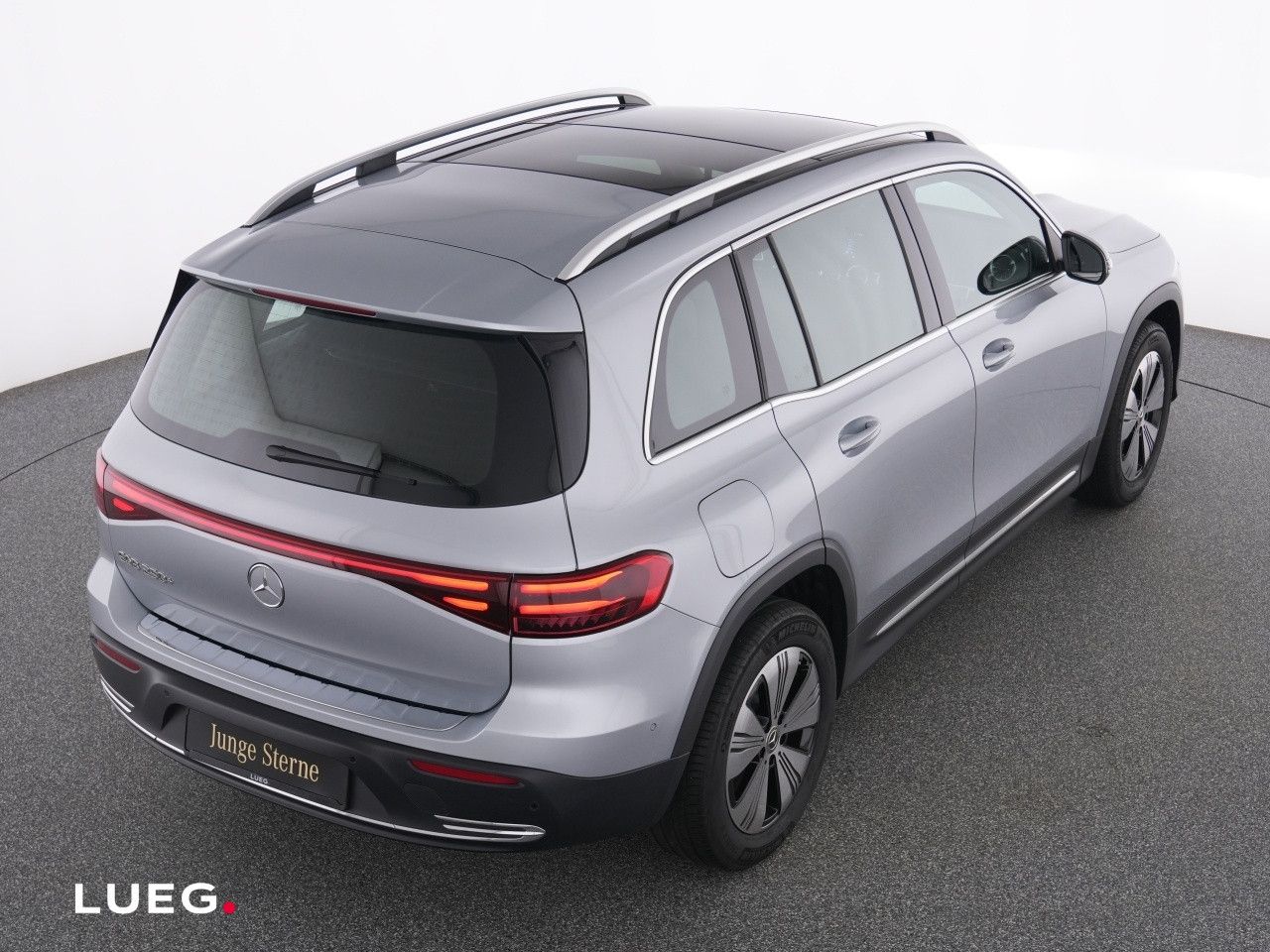 Fahrzeugbild 18 / 22