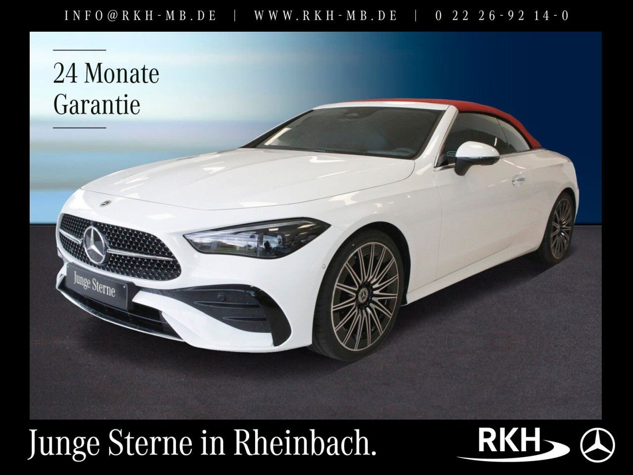 Fahrzeugbild 1 / 22