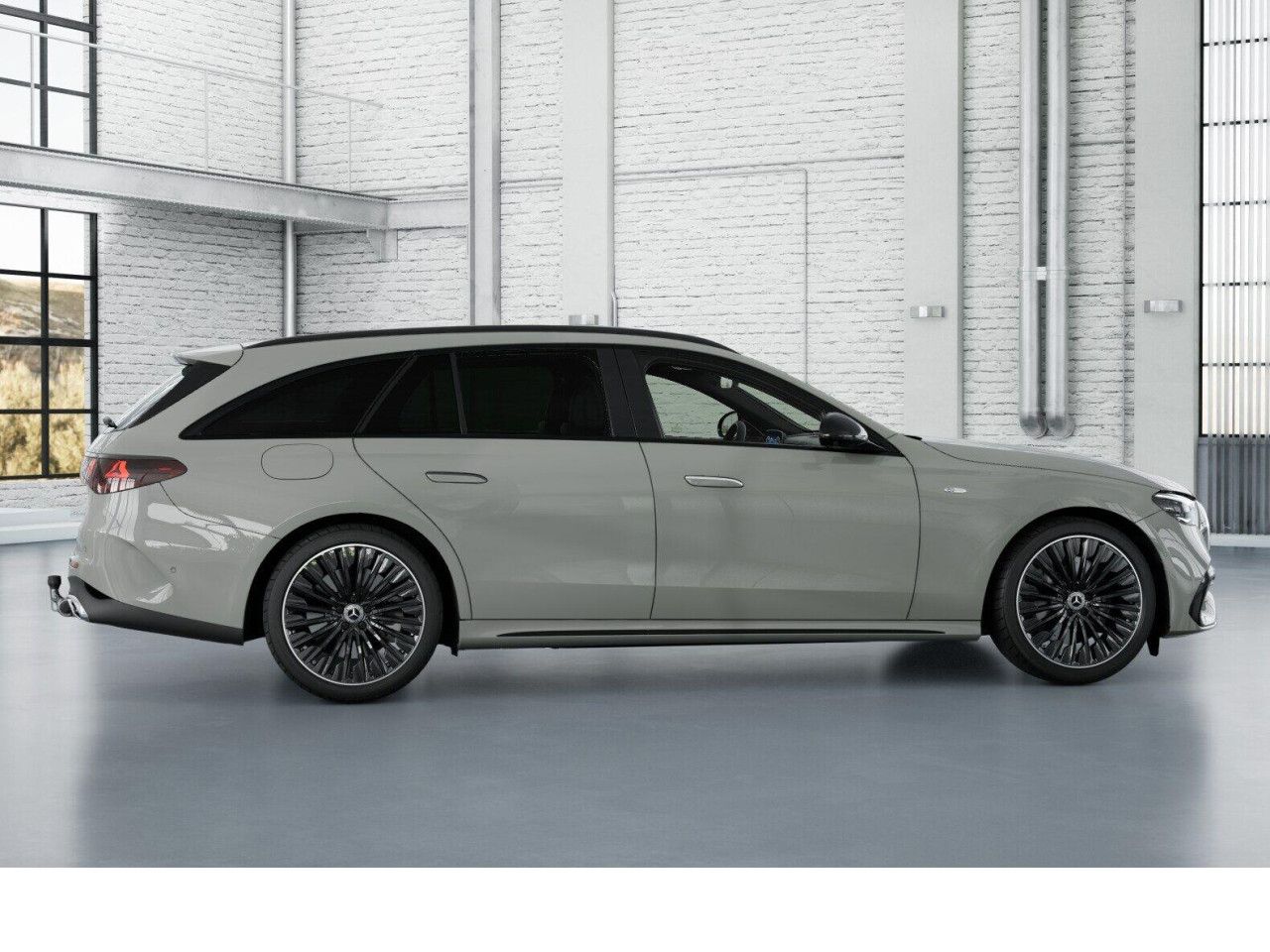 Fahrzeugbild 10 / 26