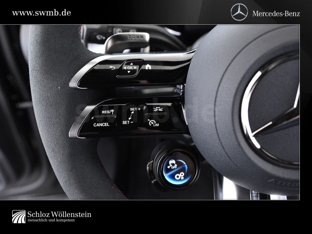 Mercedes-Benz GLA – Bild 18