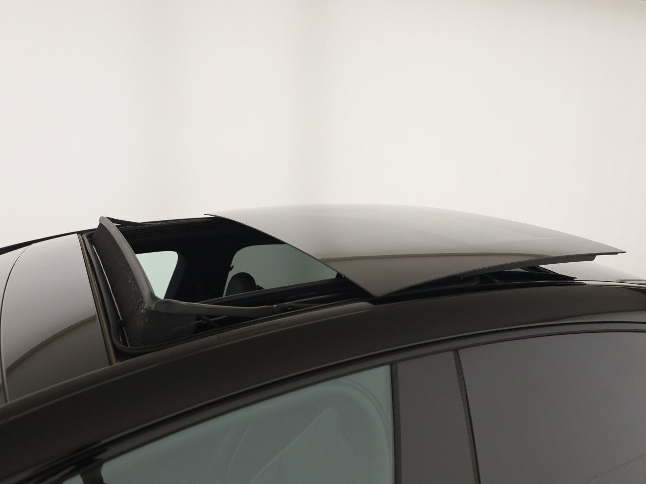 Fahrzeugbild 24 / 24