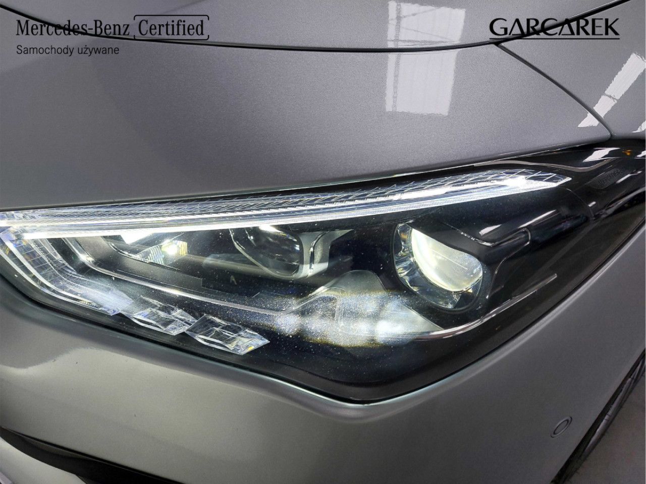 Zdjęcie pojazdu 17 / 18