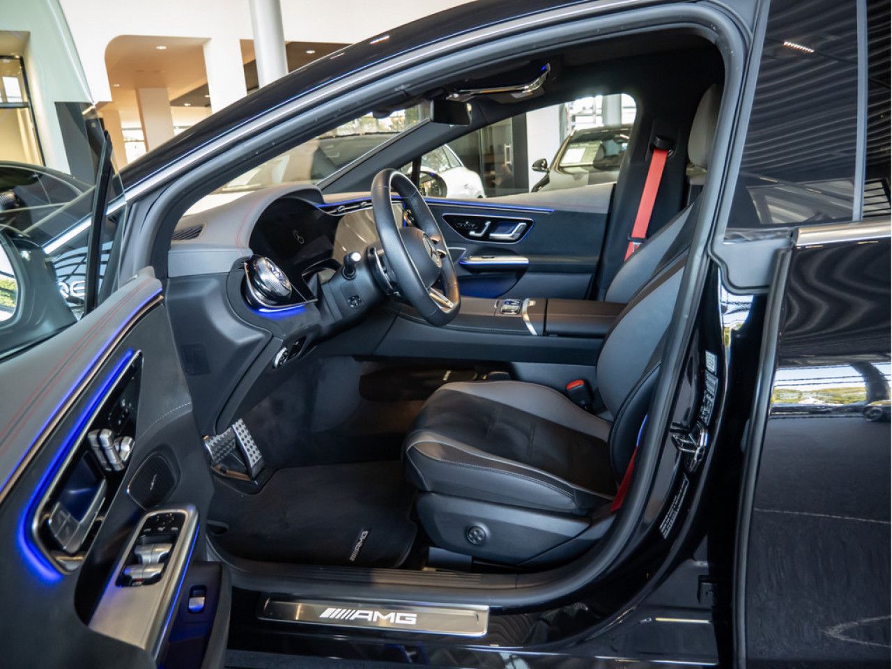 Fahrzeugbild 11 / 19