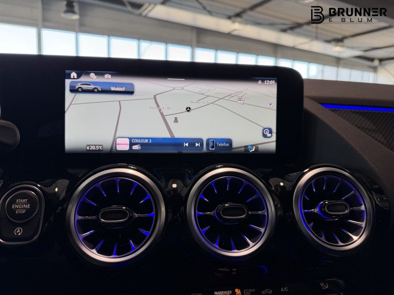 Fahrzeugbild 18 / 28