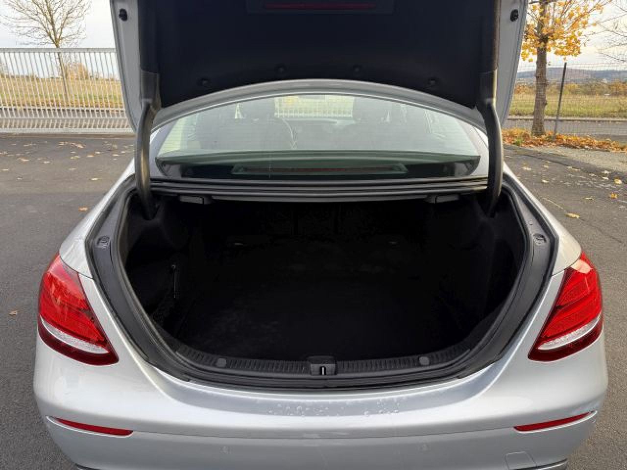 Fahrzeugbild 12 / 17