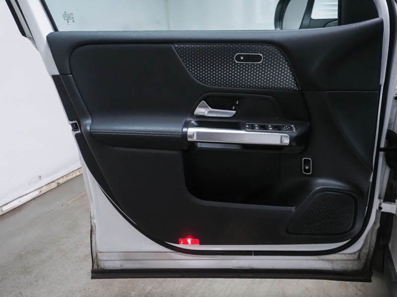 Mercedes-Benz EQB – Bild 12
