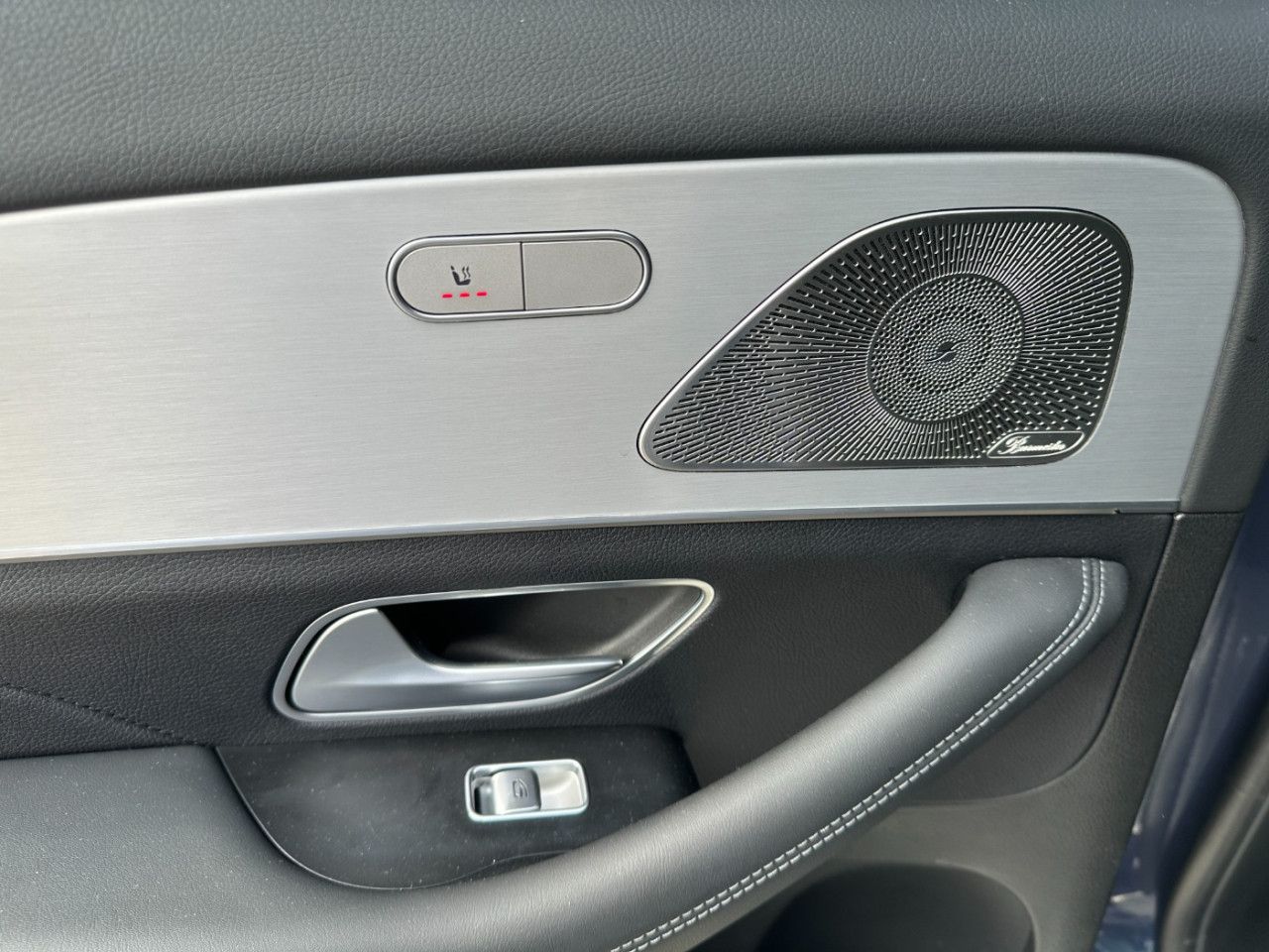 Fahrzeugbild 13 / 28