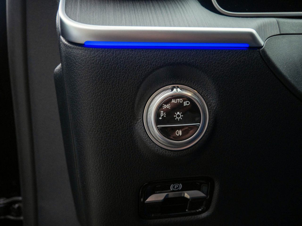 Fahrzeugbild 18 / 19