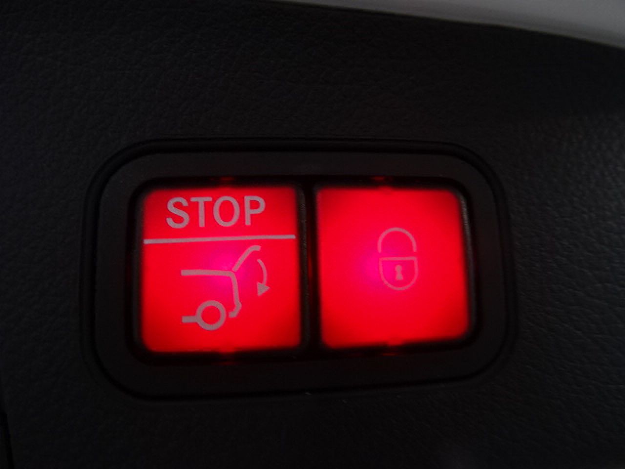 Fahrzeugbild 15 / 15