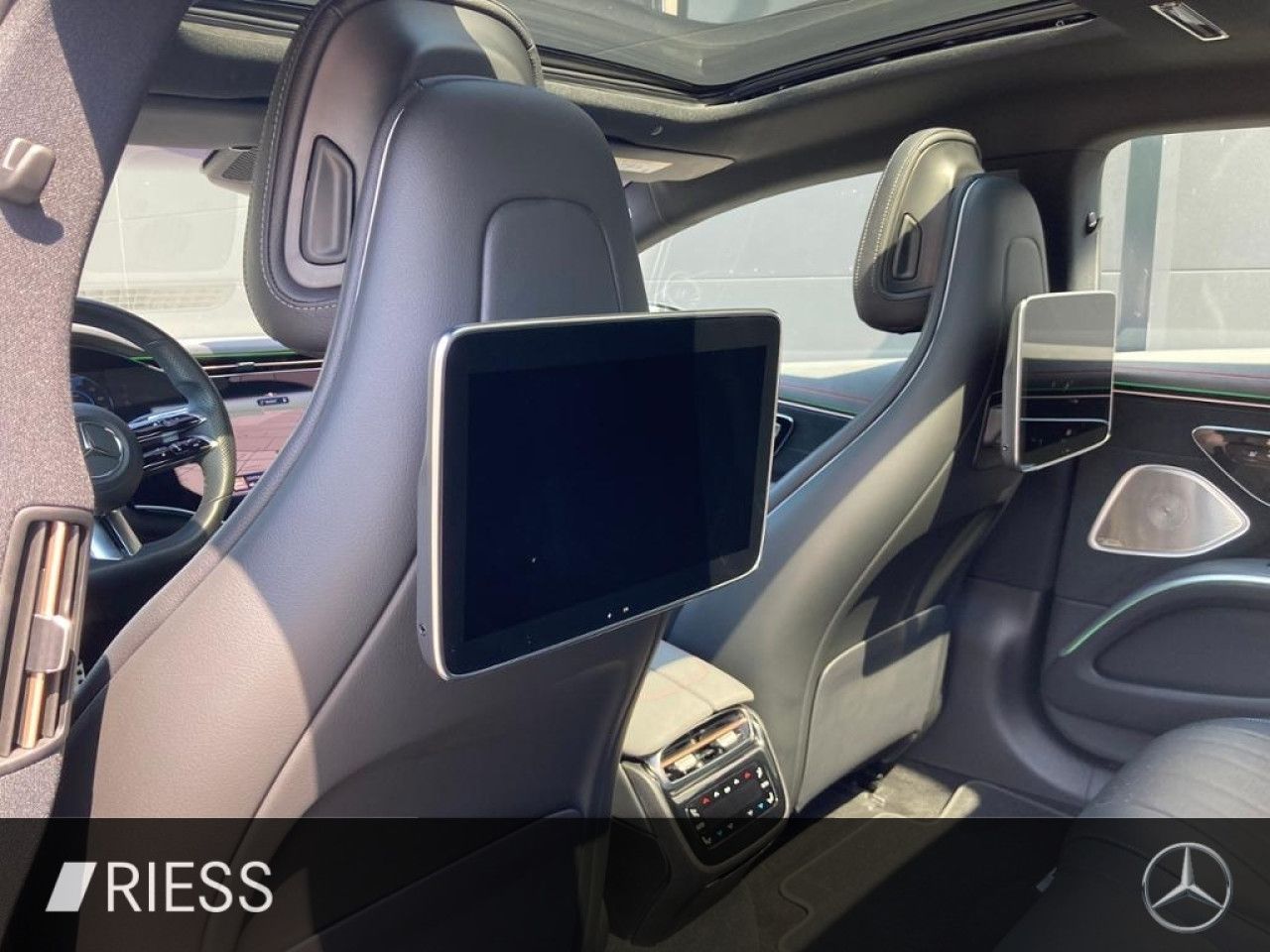 Fahrzeugbild 11 / 20