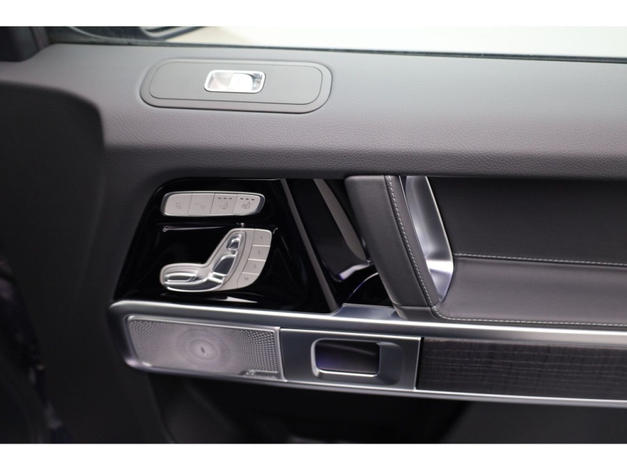 Fahrzeugbild 17 / 24