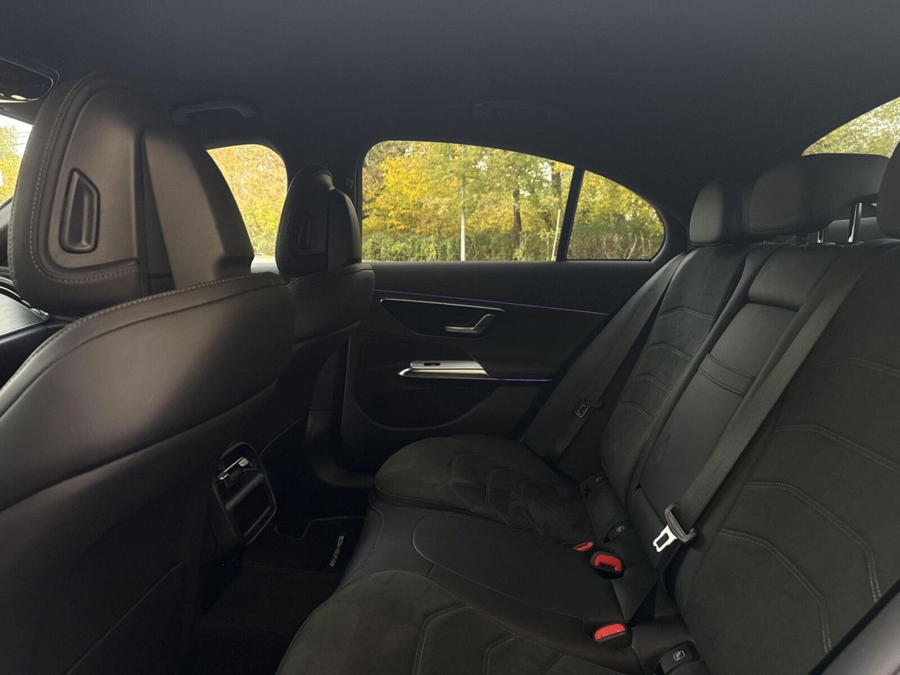 Zdjęcie pojazdu 17 / 22