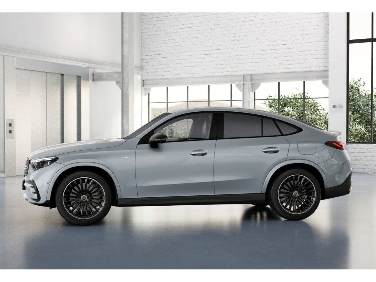 Fahrzeugbild 19 / 26