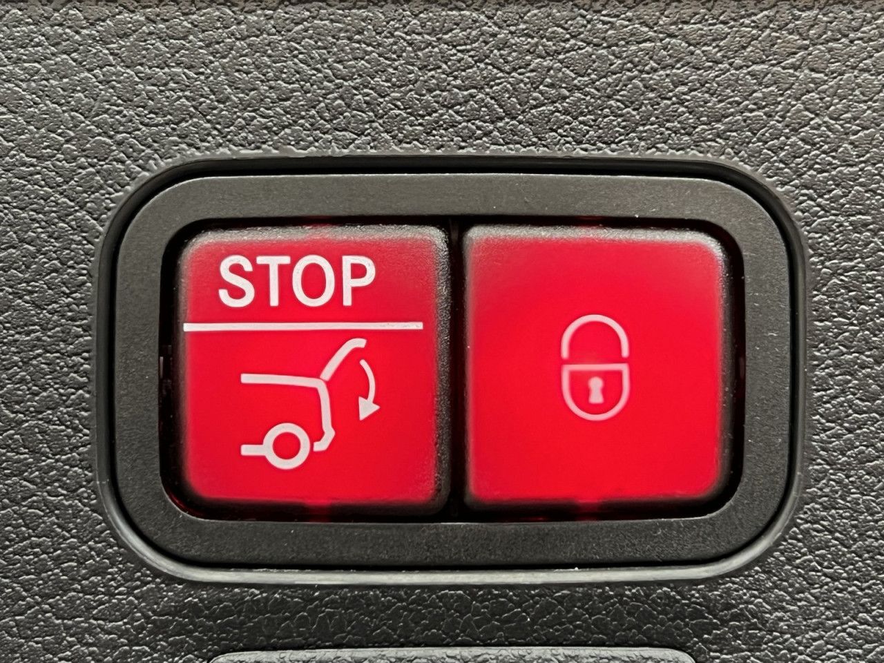 Mercedes-Benz CLA – Bild 25
