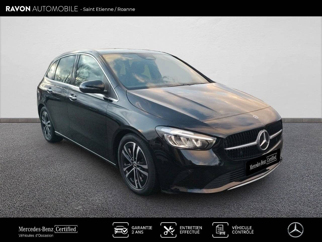 Photo du v&eacute;hicule 18 / 18