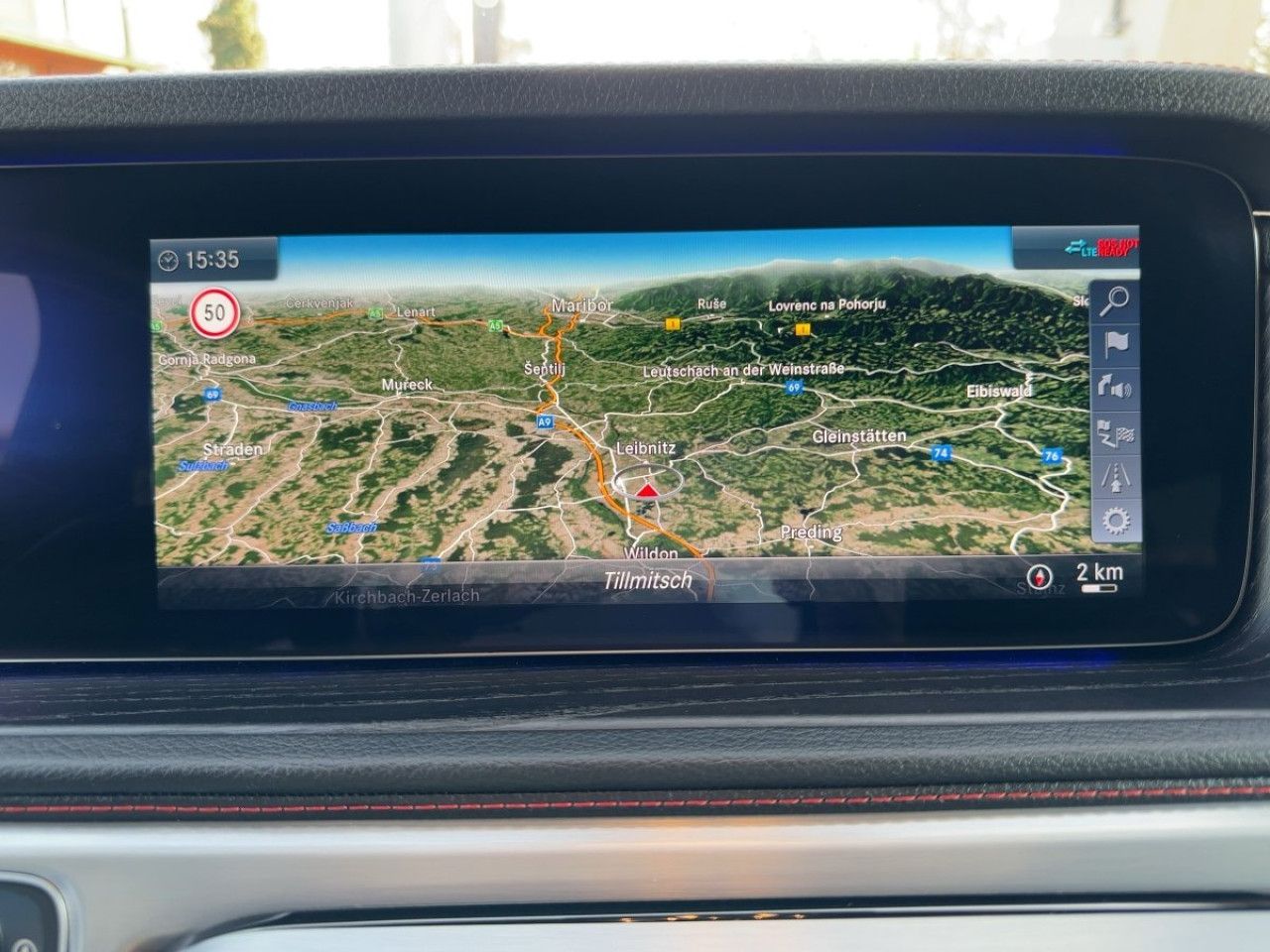 Fahrzeugbild 12 / 20