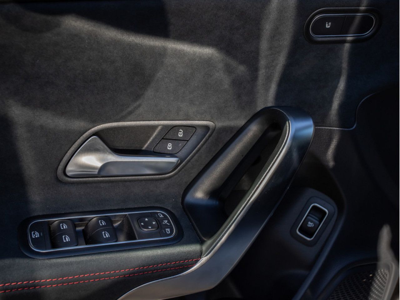 Fahrzeugbild 24 / 25