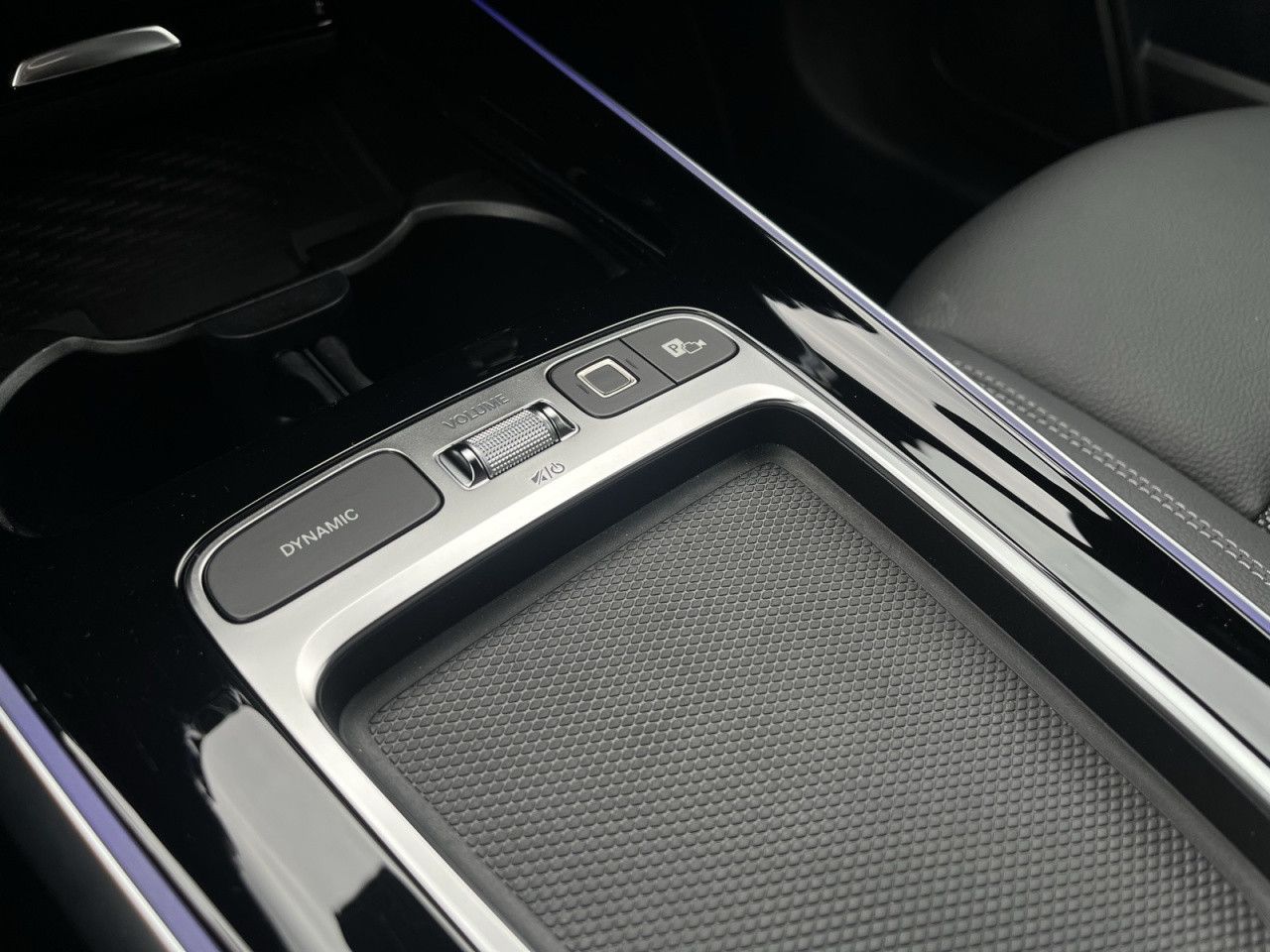 Mercedes-Benz GLB – Bild 18