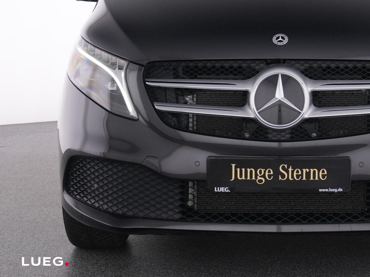 Fahrzeugbild 16 / 22