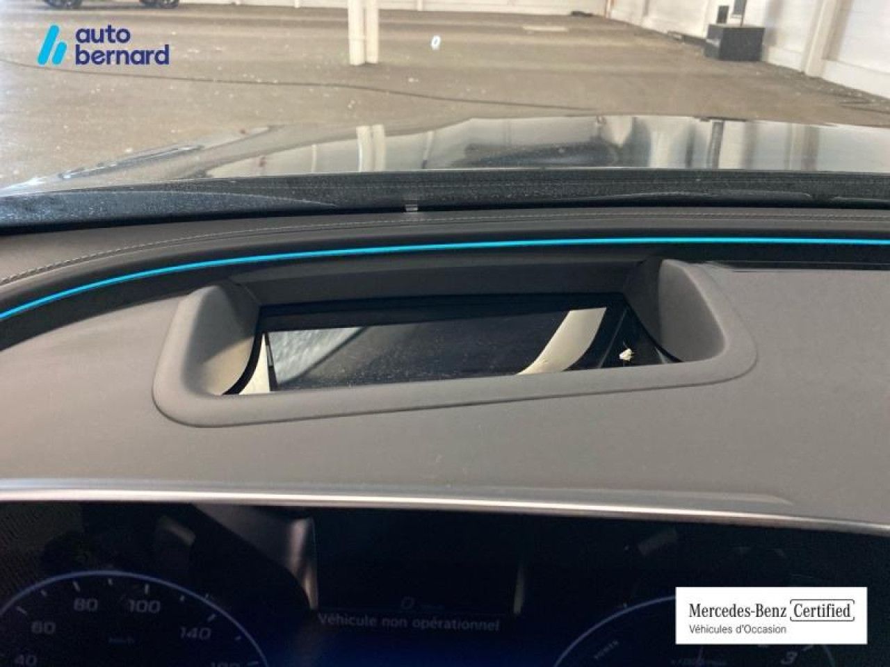 Photo du v&eacute;hicule 18 / 18