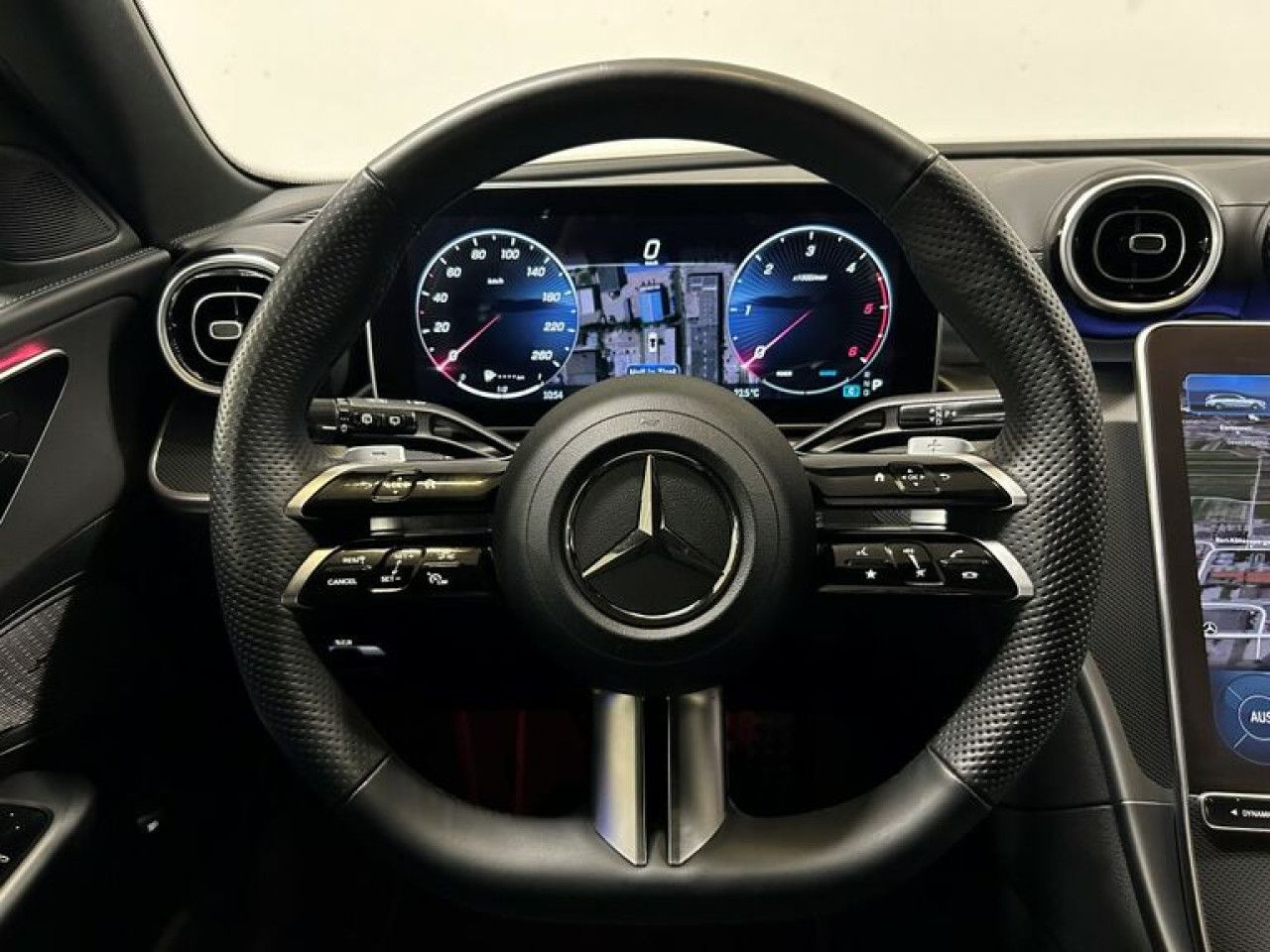 Fahrzeugbild 6 / 10