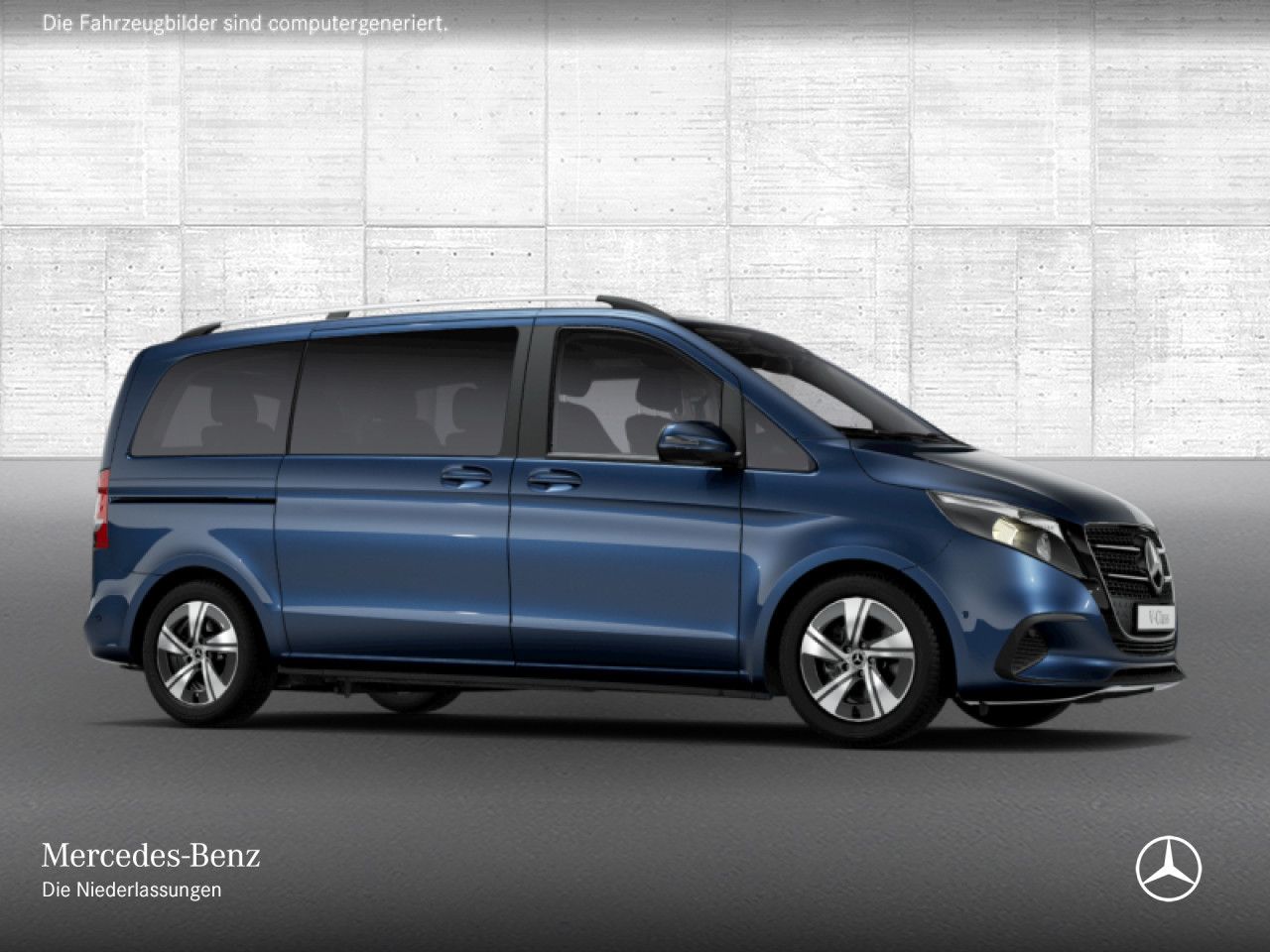 Fahrzeugbild 13 / 17