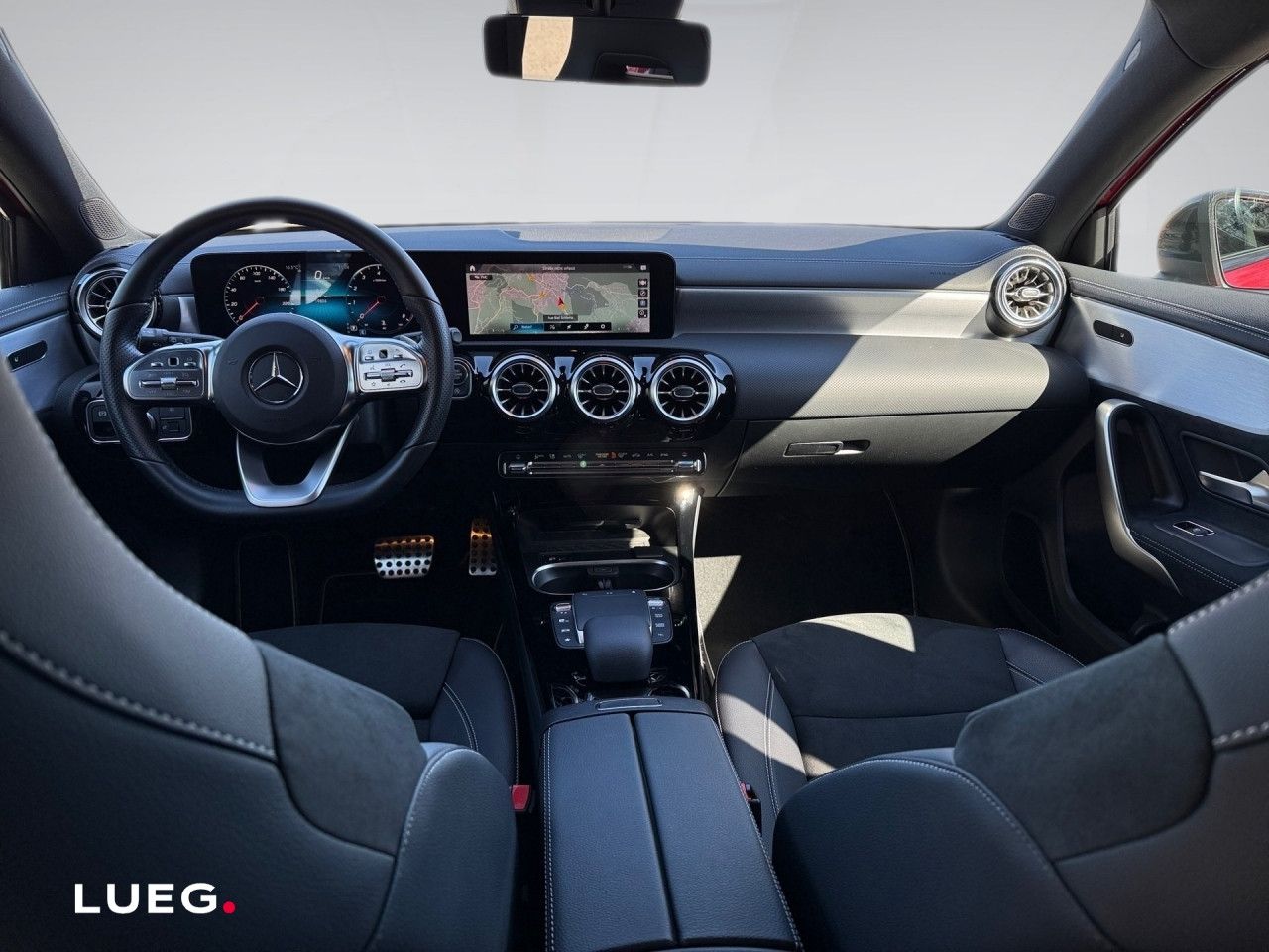 Fahrzeugbild 11 / 17