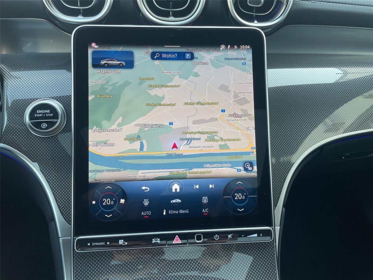 Fahrzeugbild 20 / 28