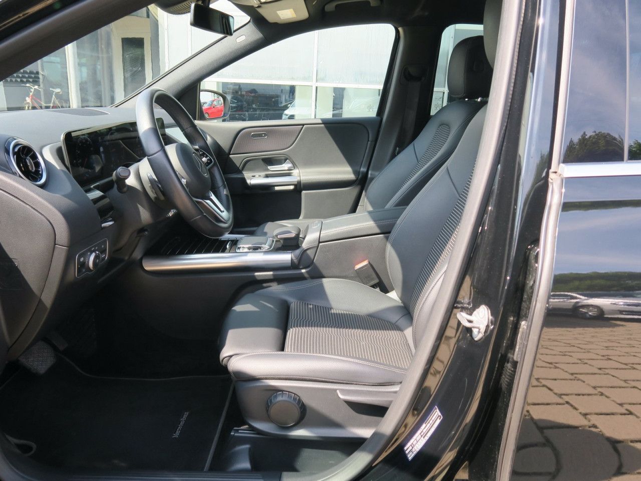Fahrzeugbild 8 / 19