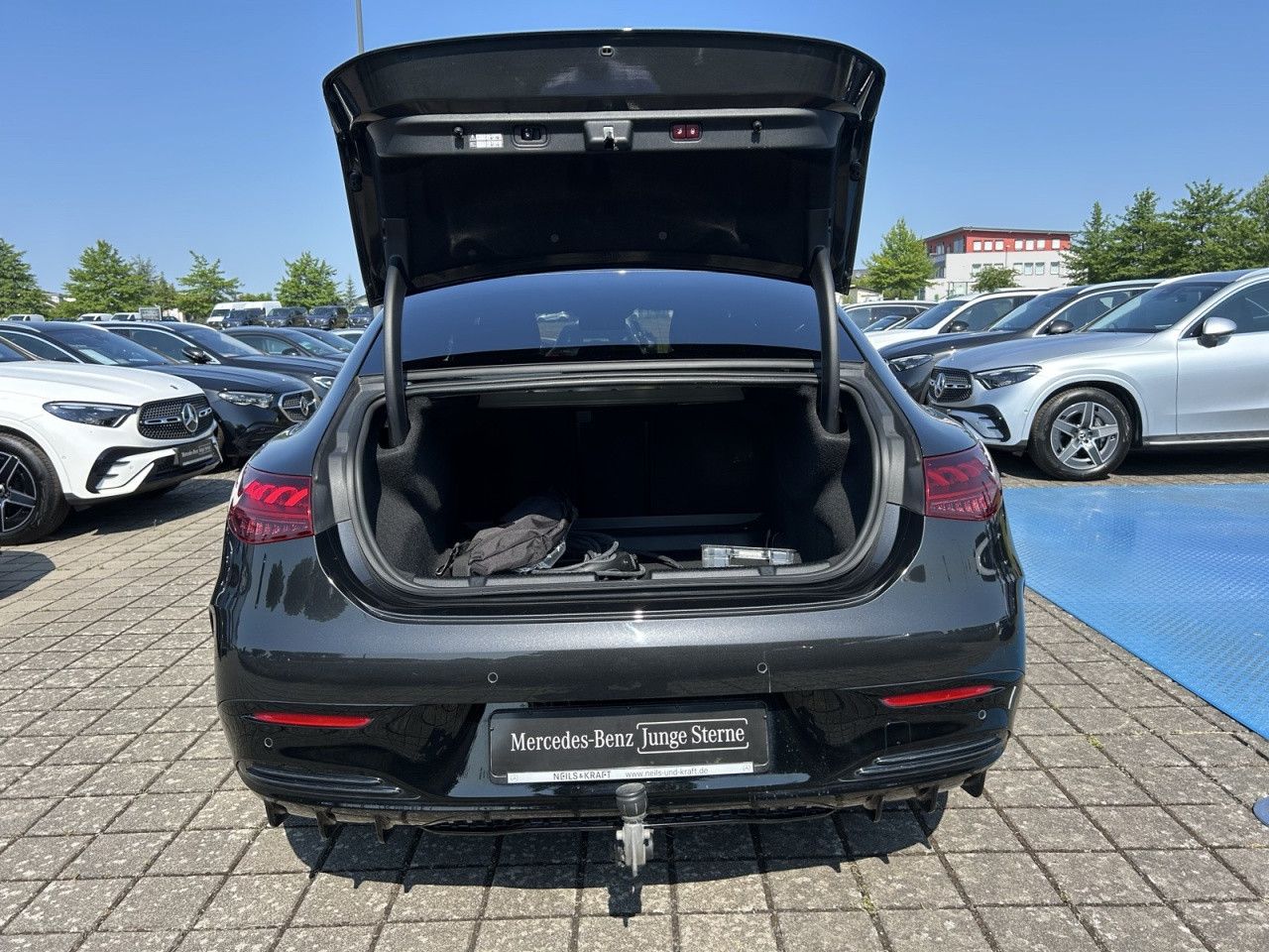 Fahrzeugbild 5 / 14
